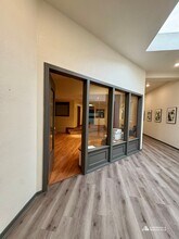 148 W Oak St, Fort Collins, CO à louer Photo intérieure– Image 1 sur 3