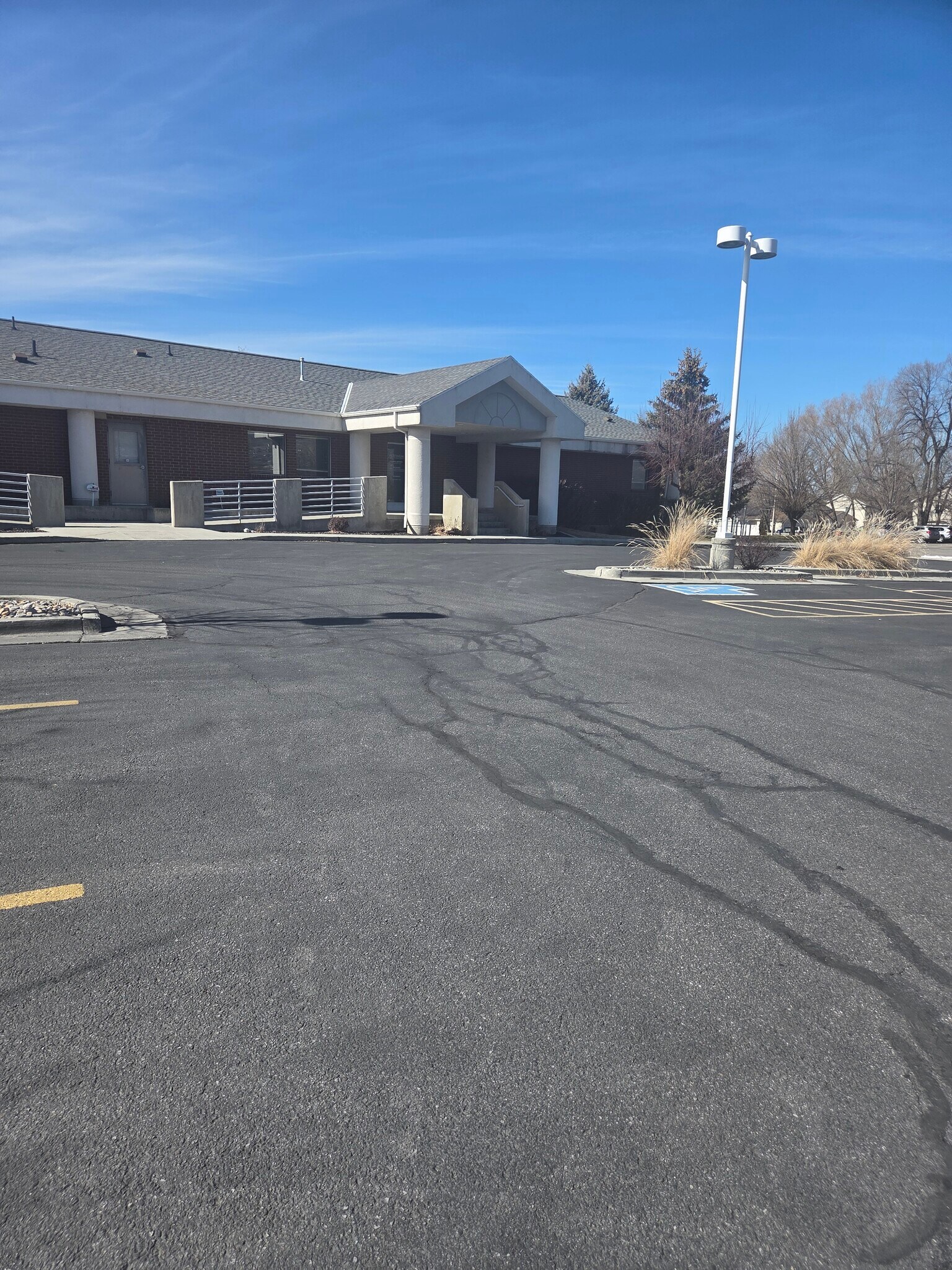 1445 N 400 E, Logan, UT à louer Photo principale– Image 1 sur 38