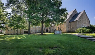 Plus de détails pour 7203 Paseo Blvd, Kansas City, MO - Spécialisé à vendre