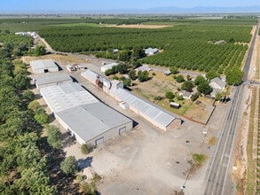 3058 State Highway 45, Glenn, CA à louer Photo intérieure– Image 1 sur 6