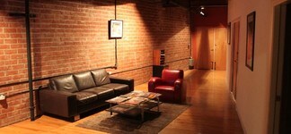 Plus de détails pour 5401 W Alvern Cir, Los Angeles, CA - Bureau à louer