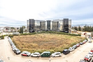 Plus de détails pour Terrain à vendre