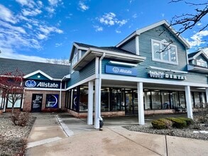 1100-1110 Long Pond Rd, Rochester, NY à louer Photo intérieure– Image 1 sur 11