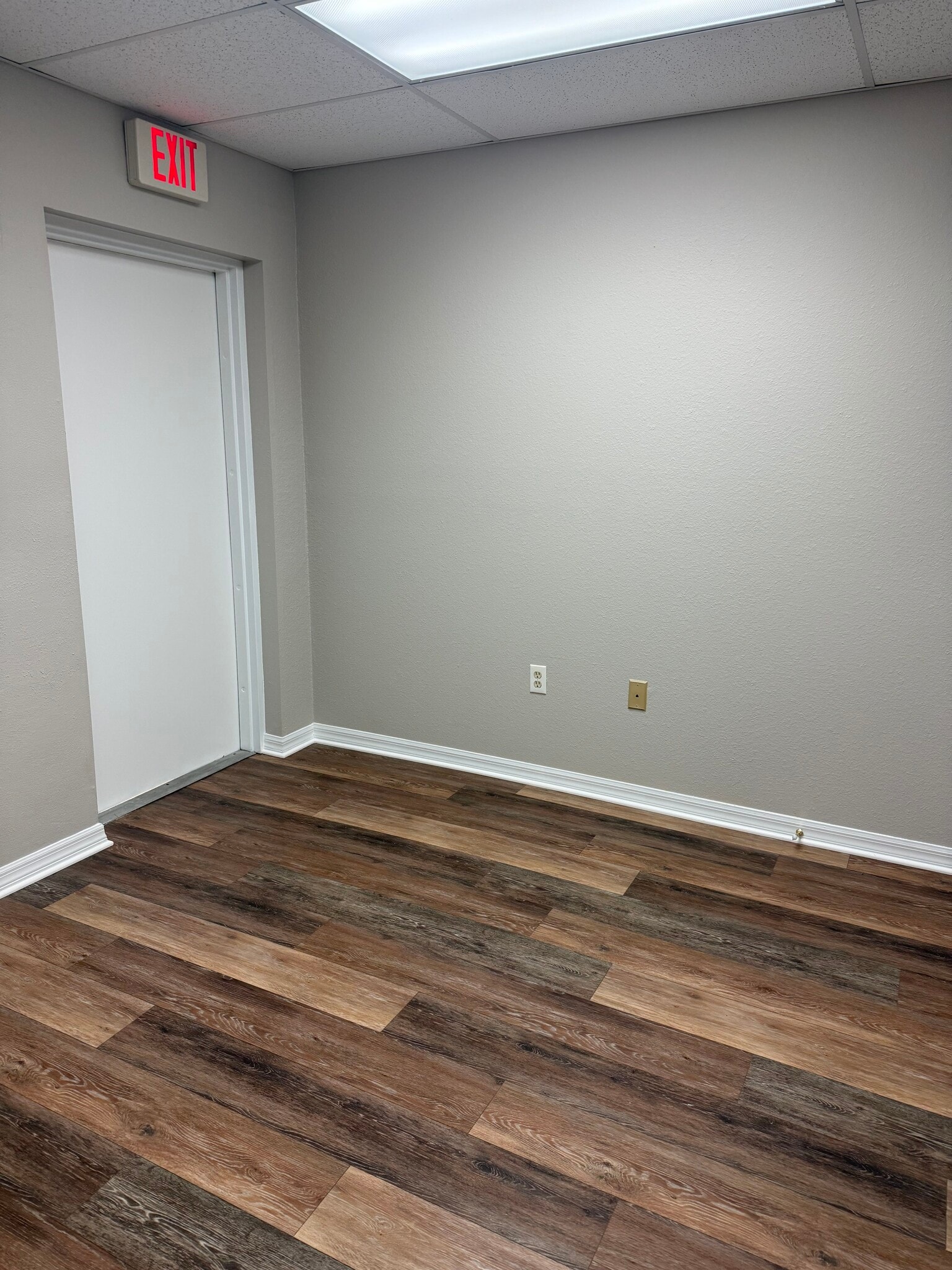 5304 S Florida Ave, Lakeland, FL à louer Photo intérieure– Image 1 sur 1