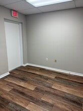 5304 S Florida Ave, Lakeland, FL à louer Photo intérieure– Image 1 sur 1