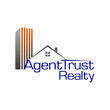 Agent Trust Realty