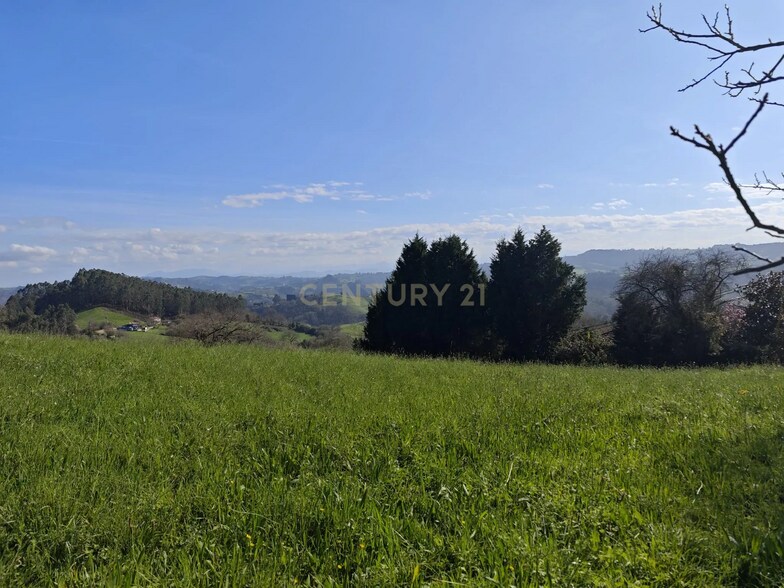 Carretera Carbainos, 4A, Gijón, Asturias à vendre - Autre – Image 2 sur 13