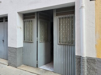 Plus de détails pour Logement à vendre
