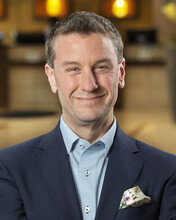 Michael Feldman