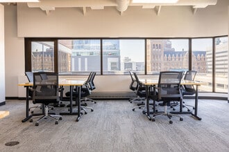 790 N Milwaukee St, Milwaukee, WI à louer Photo intérieure– Image 1 sur 10