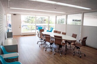 575 Forest St, Reno, NV à louer Photo intérieure– Image 1 sur 1