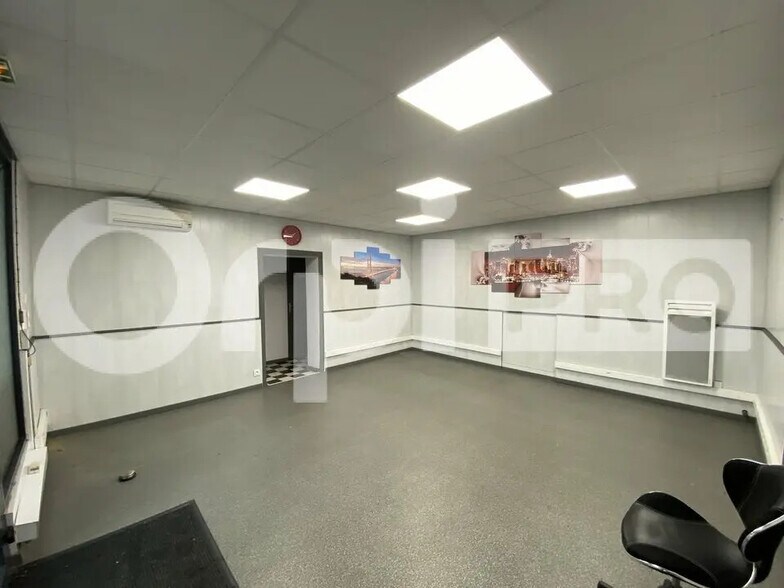 Local commercial dans Montauban à vendre - Photo intérieure – Image 1 sur 4