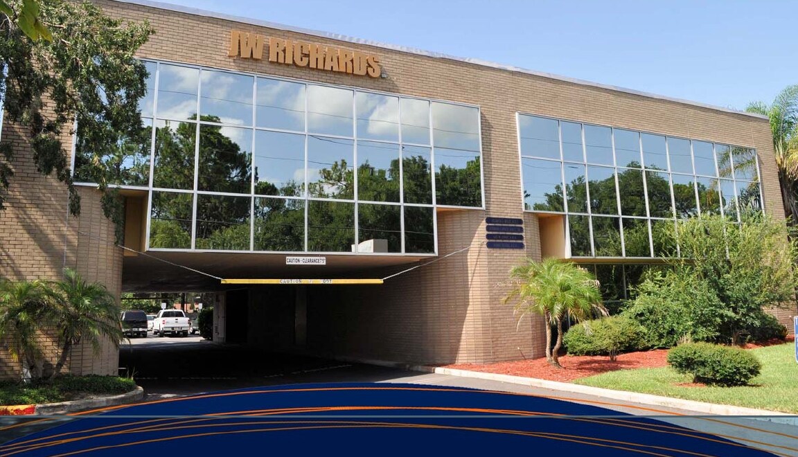 1385 W State Road 434, Longwood, FL à louer Photo principale– Image 1 sur 77