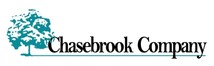 Chasebrook Company