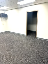 642 Brakke Dr, Hudson, WI à louer Photo intérieure– Image 2 sur 8