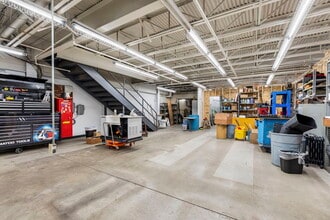 166 W Main St, Hillsborough, NH à vendre Photo intérieure– Image 2 sur 10