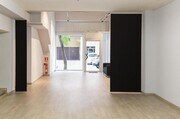 Foto interior