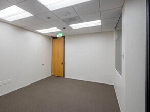 4365 Executive Dr, San Diego, CA à louer Photo intérieure– Image 1 sur 7
