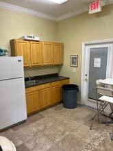 2719 Letap Ct, Land O' Lakes, FL à louer Photo intérieure– Image 2 sur 10