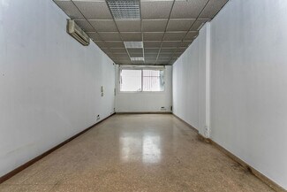 Plus de détails pour Logement à vendre