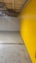 1501 Randolph St, Carrollton, TX à louer - Vidéo sur l’annonce professionnelle 