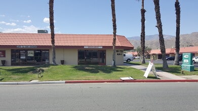 68733 Perez Rd, Cathedral City, CA à louer Photo intérieure– Image 1 sur 5