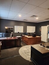 743 Columbia Tpke, East Greenbush, NY à louer Photo intérieure– Image 2 sur 15