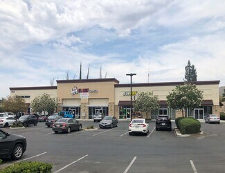 Plus de détails pour 33950 Angels Ln, Wildomar, CA - Local commercial à louer