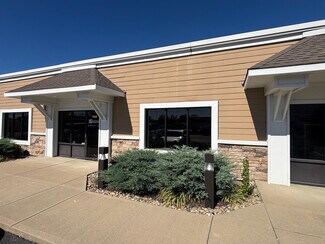 Plus de détails pour 4166-4170 Tonya Trl, Hamilton, OH - Bureau à louer