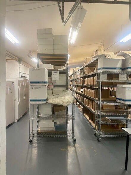 53 Richboynton Rd, Dover, NJ à louer - Photo de l’immeuble – Image 3 sur 12