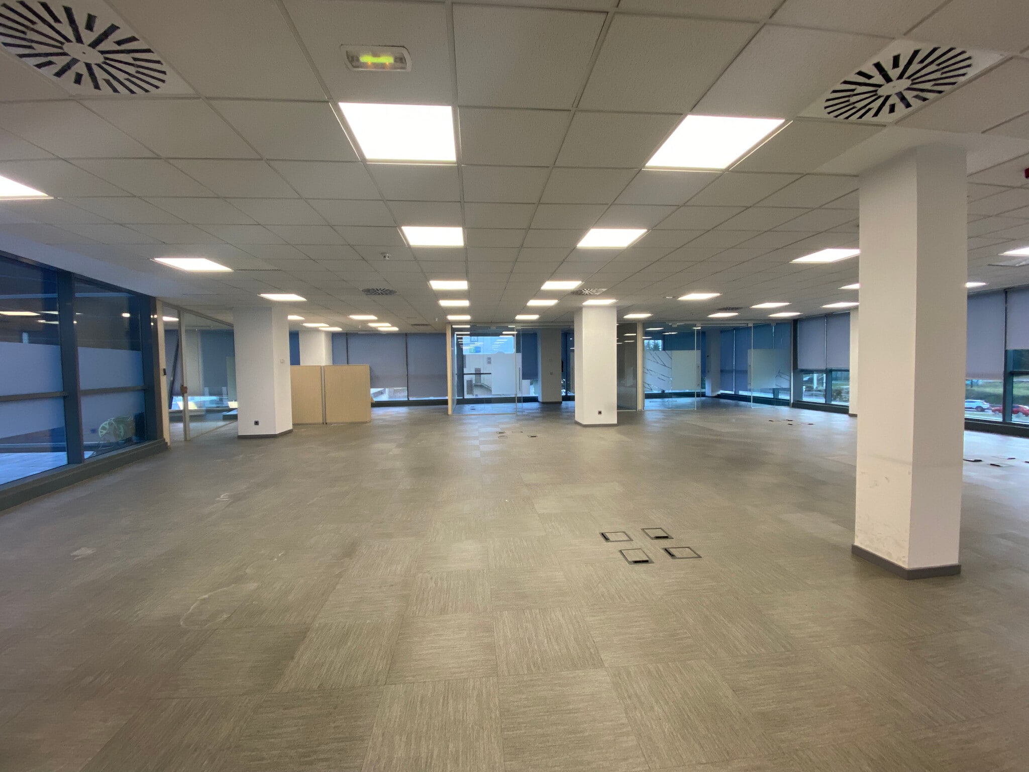 Calle Francisco Gervás, 1, Alcobendas, Madrid à louer Photo intérieure– Image 1 sur 10