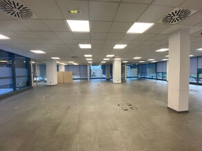 Calle Francisco Gervás, 1, Alcobendas, Madrid à louer Photo intérieure– Image 1 sur 10