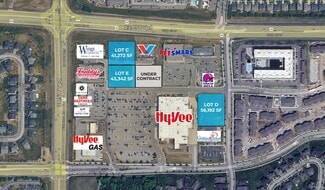Plus de détails pour SE 160th St W, Lakeville, MN - Terrain à vendre