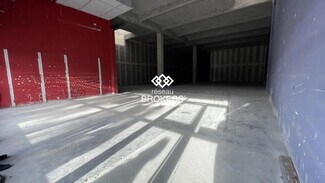 Plus de détails pour Local commercial à louer