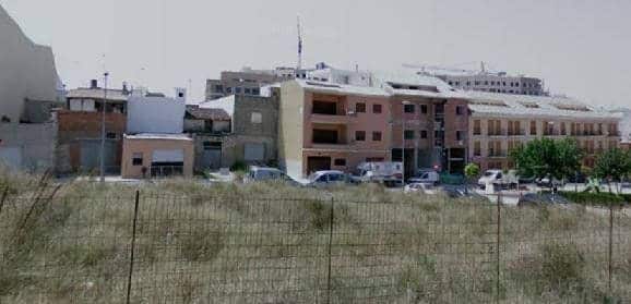 Massalaves, Alzira, Alquenència, 28, Alzira, Valencia à vendre Photo de l’immeuble– Image 1 sur 5