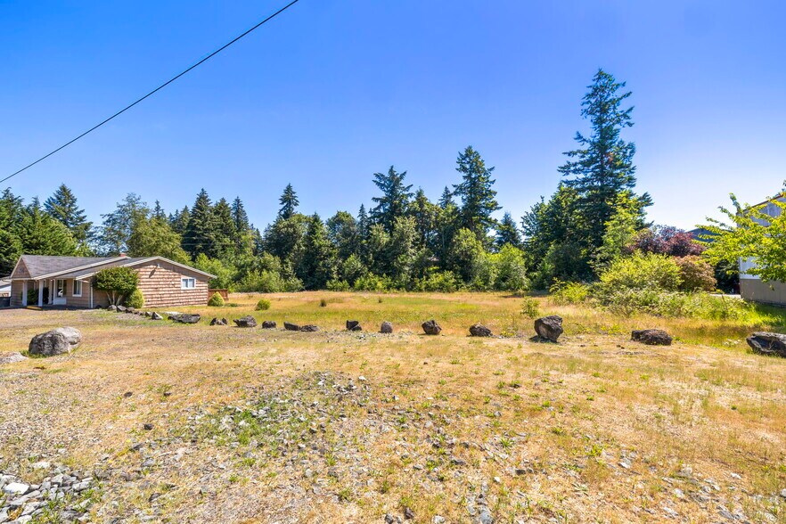 2143 Bethel Rd SE, Port Orchard, WA à vendre - Photo de l’immeuble – Image 3 sur 33