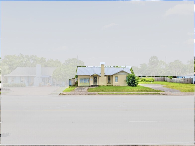 408-410 E Strawbridge ave, Melbourne, FL à vendre - Photo de l’immeuble – Image 3 sur 16