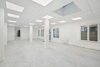 Bureau dans Paris à louer Photo intérieure– Image 1 sur 4