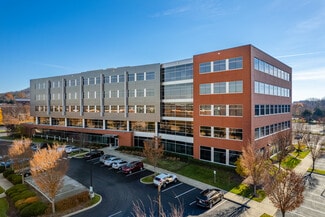 Plus de détails pour 127 International Dr, Franklin, TN - Bureau à vendre