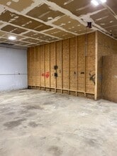 400 Railroad St, Pittsburgh, PA à louer Photo intérieure– Image 1 sur 6