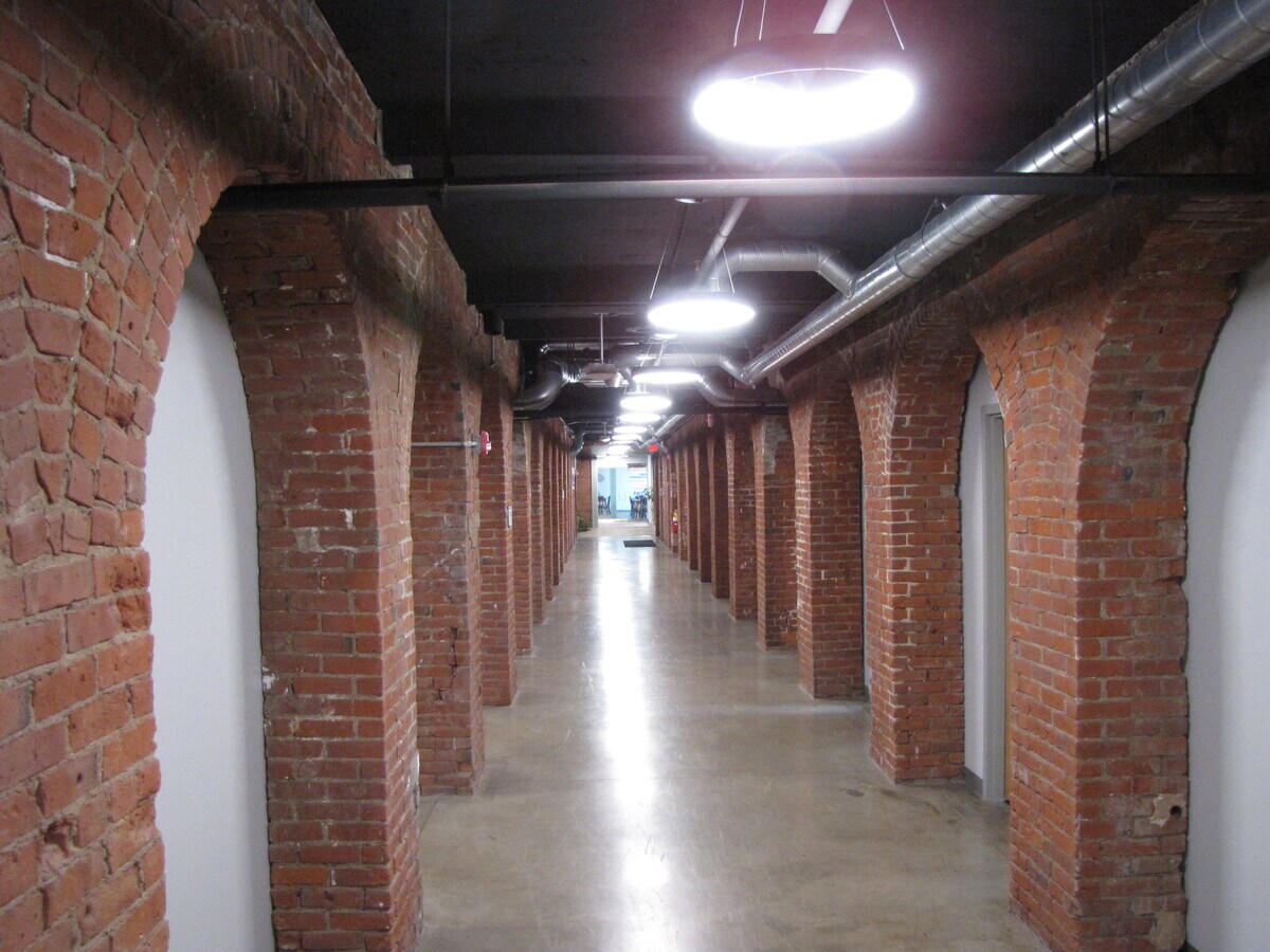 View Photo