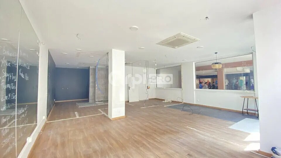 Local commercial dans Colmar à louer - Photo de l’immeuble – Image 2 sur 4