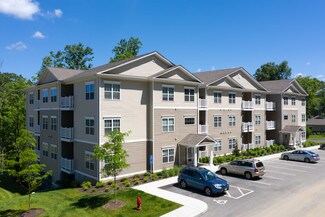 Plus de détails pour 9 Covered Bridge Rd, Newtown, CT - Logement à vendre