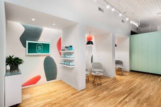 451-453 West Broadway, New York, NY à louer Photo intérieure– Image 2 sur 4