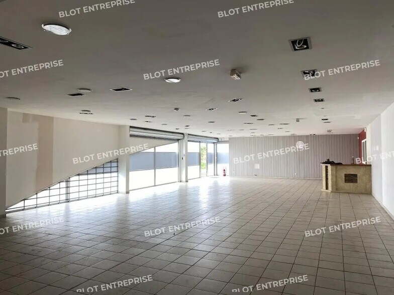 8 C Rue De La Bise, Taden à louer - Photo de l’immeuble – Image 2 sur 10