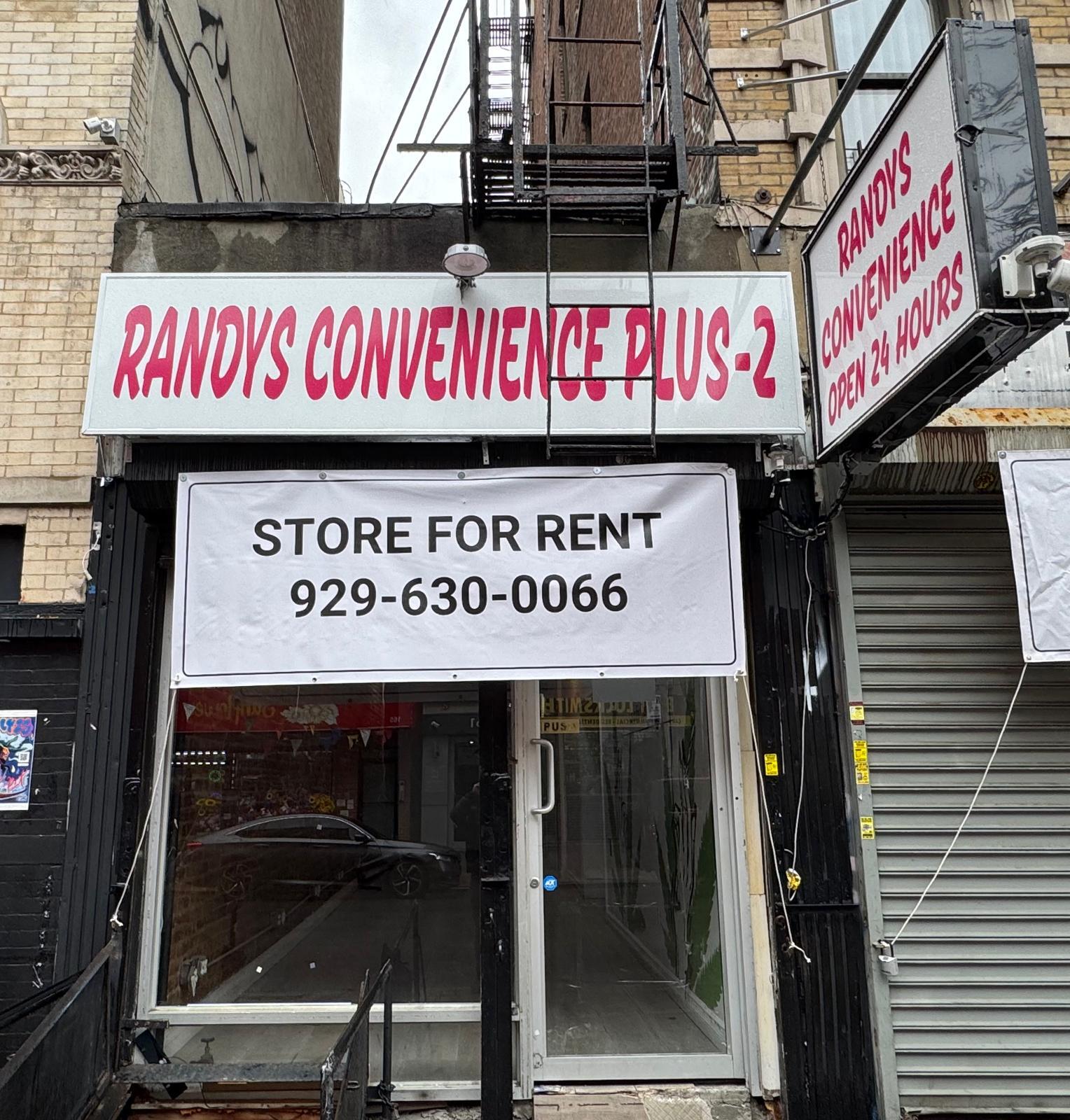 160 Havemeyer St, Brooklyn, NY à louer Photo intérieure– Image 1 sur 2