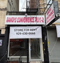 160 Havemeyer St, Brooklyn, NY à louer Photo intérieure– Image 1 sur 2