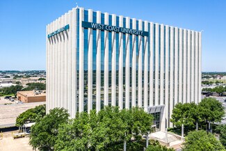 Plus de détails pour 8435 N Stemmons Fwy, Dallas, TX - Bureau à louer
