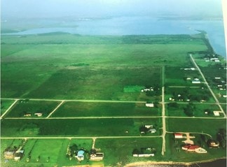 Plus de détails pour Fm 2717, Port Lavaca, TX - Terrain à vendre