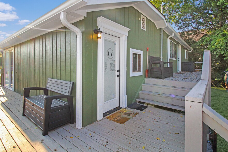 103 S County Road 625 E, Avon, IN à vendre - Photo de l’immeuble – Image 2 sur 15